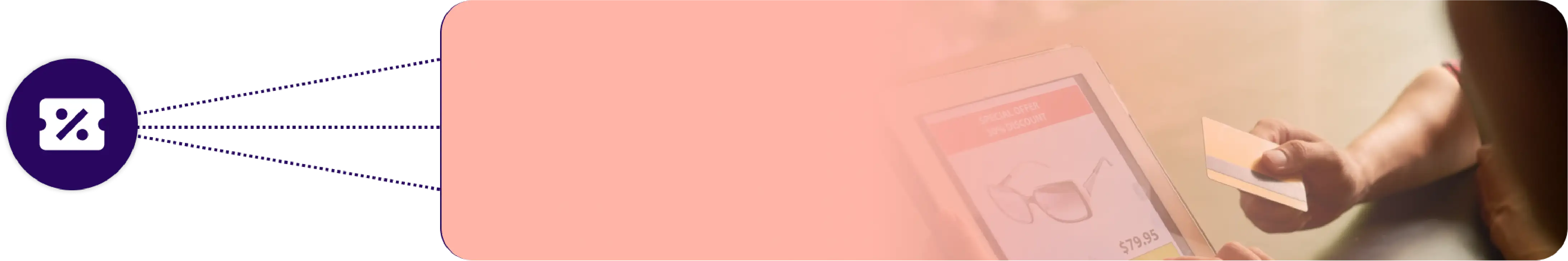 Price Elasticity Study for Sellers